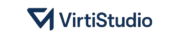 Digital Agency